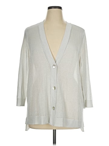 Chico's Cardigan (view 1)
