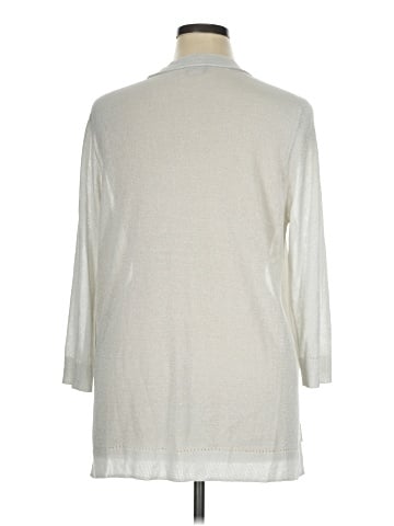 Chico's Cardigan (view 2)