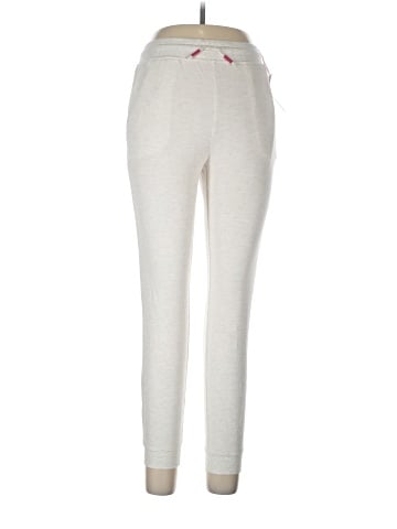 Vineyard Vines Active Pants (view 1)