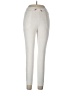 Vineyard Vines Ivory Active Pants Size 12 - 14 - photo 1