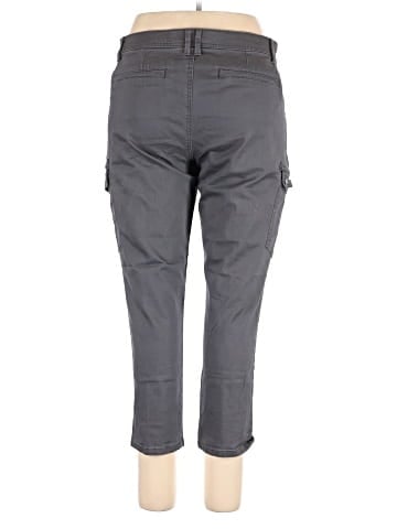 Wit & Wisdom Jeans (view 2)