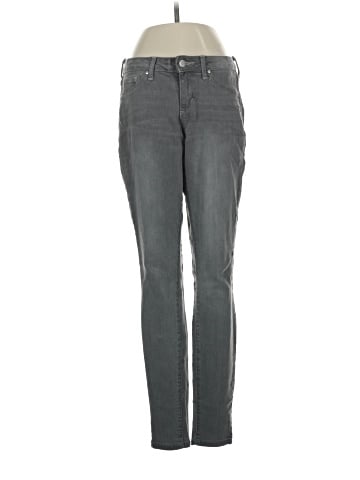 Jessica Simpson Jeans (view 1)
