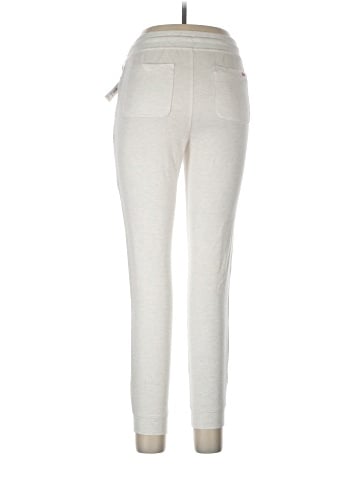Vineyard Vines Active Pants (view 2)