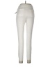 Vineyard Vines Ivory Active Pants Size 12 - 14 - photo 2