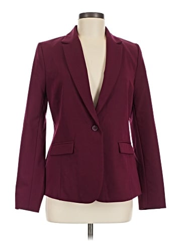 Liz Claiborne Blazer (view 1)