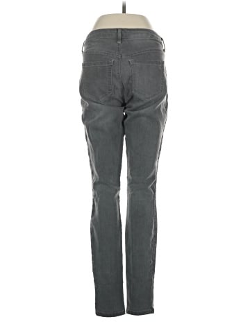 Jessica Simpson Jeans (view 2)