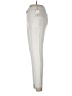 Vineyard Vines Ivory Active Pants Size 12 - 14 - photo 5