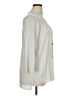 Chico's Silver Cardigan Size XL (3) - photo 4