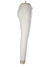 Vineyard Vines Ivory Active Pants Size 12 - 14 - photo 4