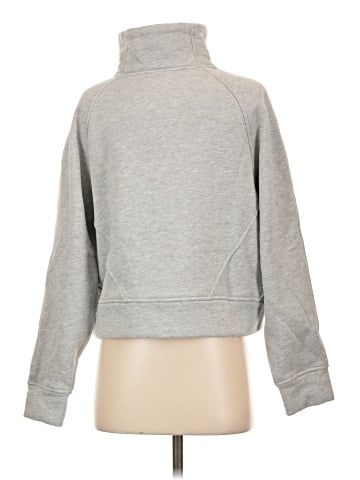 Unbranded Sweatshirt (view 2)