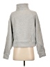 Unbranded Gray Sweatshirt Size S - photo 2