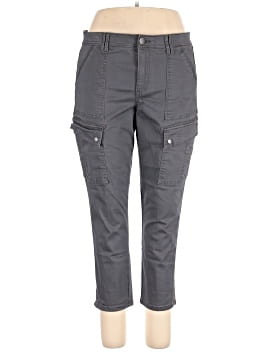 Wit & Wisdom Jeans