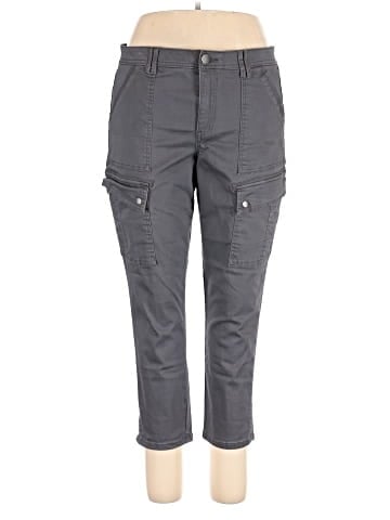 Wit & Wisdom Jeans (view 1)