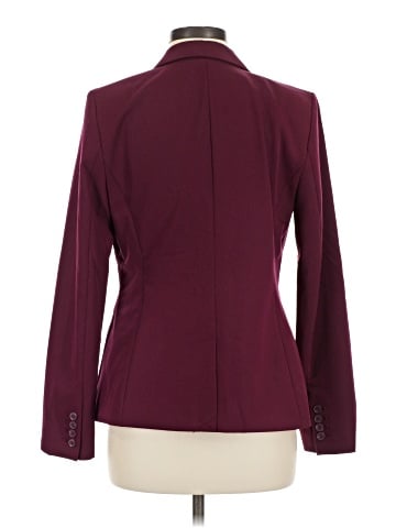 Liz Claiborne Blazer (view 2)