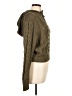 Aeropostale Green Pullover Sweater Size L - photo 4