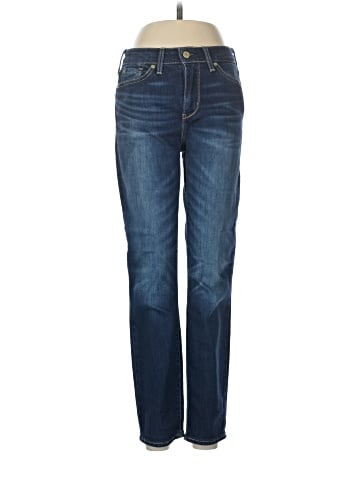 Levi Strauss Signature Jeans (view 1)