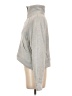 Unbranded Gray Sweatshirt Size S - photo 5