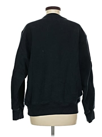 Nautica Sweatshirt (view 2)