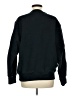 Nautica Black Sweatshirt Size M - photo 2