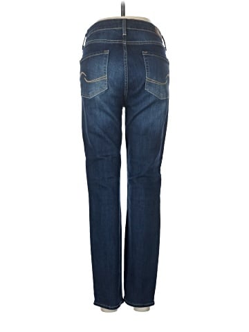 Levi Strauss Signature Jeans (view 2)