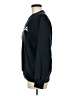 Nautica Black Sweatshirt Size M - photo 5