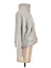Unbranded Gray Sweatshirt Size S - photo 4