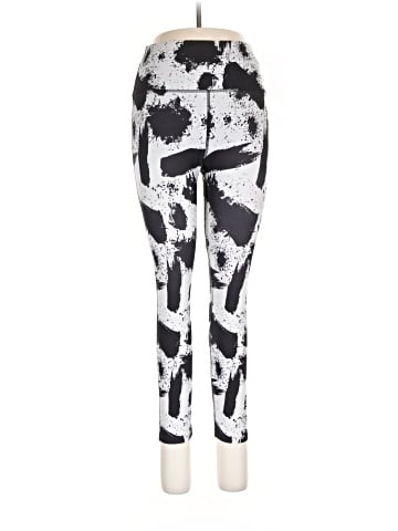 Lorna Jane Active Leggings (view 1)