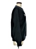 Nautica Black Sweatshirt Size M - photo 4