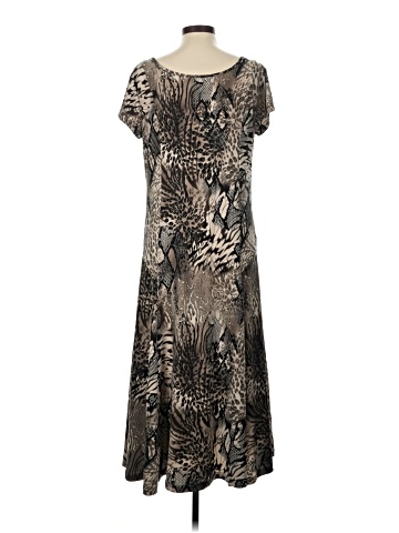 Lennie For Nina Leonard Casual Dress (view 2)