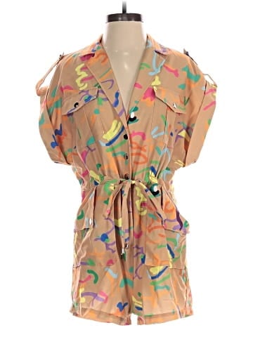 L'Atiste by Amy Romper (view 1)