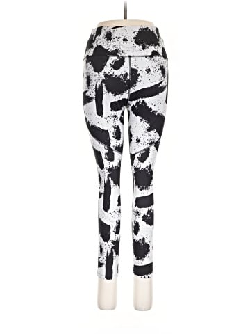 Lorna Jane Active Leggings (view 2)