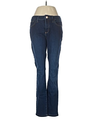 LC Lauren Conrad Jeans (view 1)