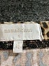 Mamalicious Animal Print Brown Tan Casual Skirt Size S - photo 3