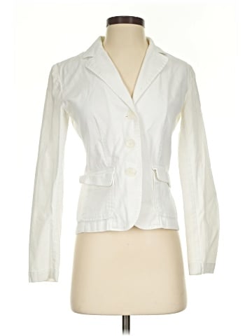 New York & Company Blazer (view 1)
