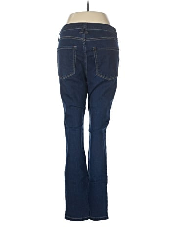 LC Lauren Conrad Jeans (view 2)
