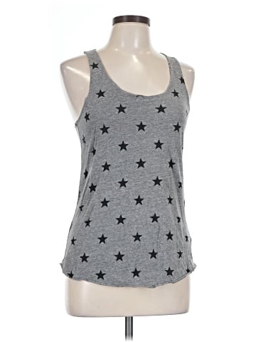 Alternative Earth Tank Top (view 1)
