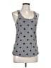 Alternative Earth Gray Tank Top Size L - photo 1