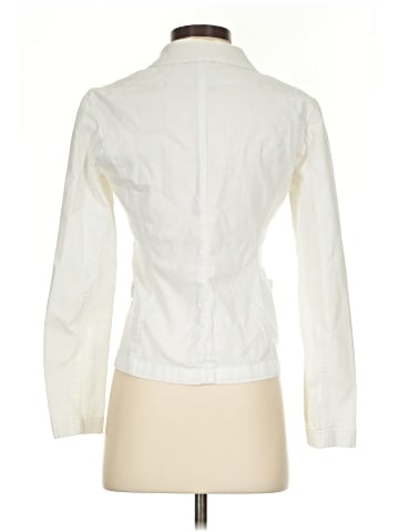 New York & Company Blazer (view 2)