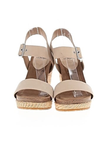 Sofft Wedges (view 2)
