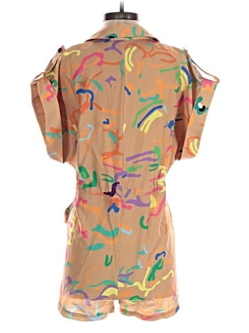 L'Atiste by Amy Romper (view 2)
