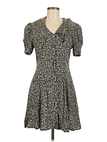 D.B.Y. Ltd Casual Dress (view 1)