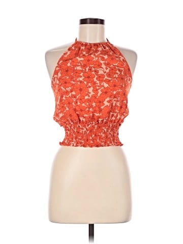 Sienna Sky Tank Top (view 1)