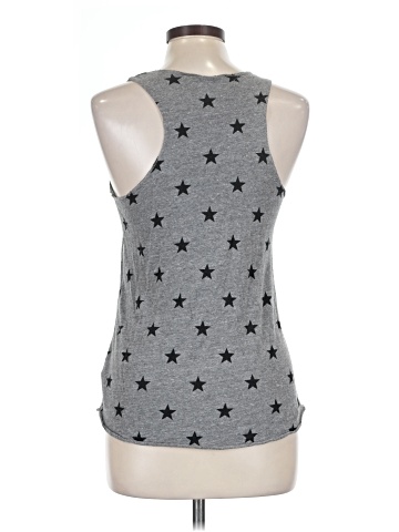 Alternative Earth Tank Top (view 2)