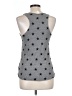 Alternative Earth Gray Tank Top Size L - photo 2
