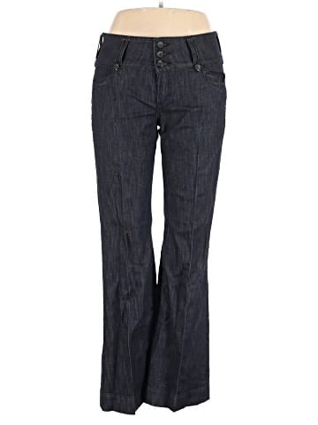 Kut from the Kloth Jeans (view 1)