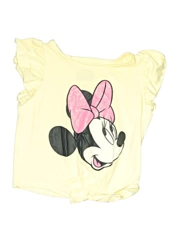 Disney Short Sleeve Top (view 1)