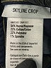 Paige Blue Jeans Size 28 waist - photo 8