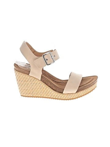 Sofft Wedges (view 1)