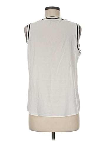 Tommy Hilfiger Sleeveless Top (view 2)