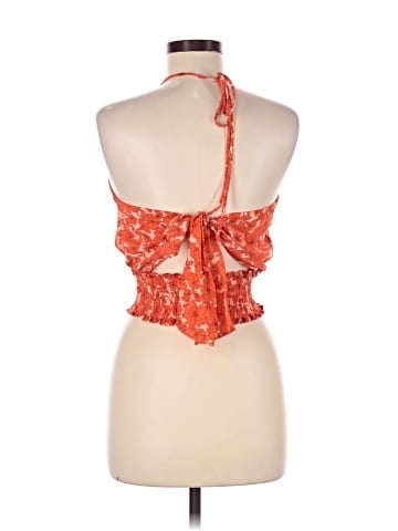 Sienna Sky Tank Top (view 2)